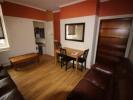 Location Appartement Gateshead  Angleterre