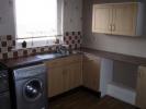 Location Appartement Gateshead  Angleterre