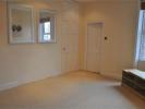 Location Appartement Gateshead  Angleterre