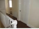 Location Appartement Gateshead  Angleterre