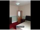 Location Appartement Gateshead  Angleterre