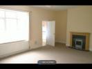 Location Appartement Gateshead  Angleterre