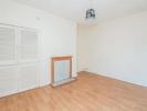 Location Appartement Gateshead  Angleterre