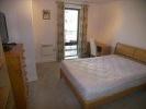 Location Appartement Gateshead  Angleterre