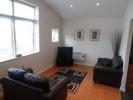 Location Appartement Gateshead  Angleterre