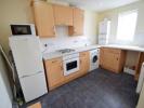 Location Appartement Gateshead  Angleterre