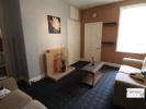 Location Appartement Gateshead  Angleterre