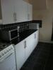 Location Appartement Gateshead  Angleterre