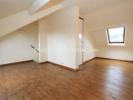 Location Appartement Gateshead  Angleterre