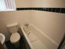 Location Appartement Gateshead  Angleterre