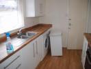 Location Appartement Gateshead  Angleterre