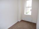 Location Appartement Gateshead  Angleterre