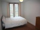 Location Appartement Gateshead  Angleterre