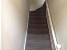 Location Appartement Gateshead  Angleterre