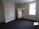 Location Appartement Gateshead  Angleterre