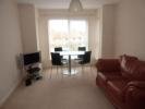 Location Appartement Gateshead  Angleterre