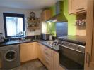 Location Appartement Gateshead  Angleterre