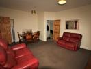 Location Appartement Gateshead  Angleterre