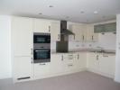 Location Appartement Gateshead  Angleterre