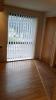 Location Appartement Gateshead  Angleterre