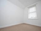 Location Appartement Gateshead  Angleterre