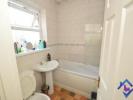 Location Appartement Gateshead  Angleterre