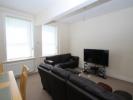 Location Appartement Gateshead  Angleterre