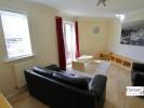 Location Appartement Gateshead  Angleterre