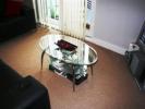 Location Appartement Gateshead  Angleterre