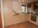 Location Appartement Gateshead  Angleterre