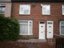 Location Appartement Gateshead  Angleterre