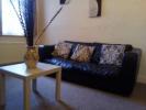 Location Appartement Gateshead  Angleterre