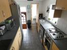 Location Appartement Gateshead  Angleterre