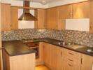 Location Appartement Gateshead  Angleterre