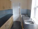 Location Appartement Gateshead  Angleterre