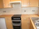 Location Appartement Gateshead  Angleterre