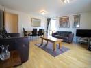 Location Appartement Gateshead  Angleterre