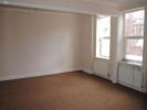 Location Appartement Gateshead  Angleterre