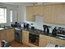 Location Appartement Gateshead  Angleterre