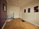 Location Appartement Gateshead  Angleterre