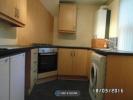 Location Appartement Gateshead  Angleterre