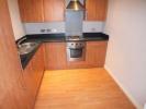 Location Appartement Gateshead  Angleterre