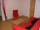 Location Appartement Gateshead  Angleterre