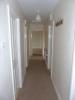 Location Appartement Gateshead  Angleterre