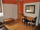 Location Appartement Gateshead  Angleterre