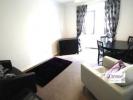 Location Appartement Gateshead  Angleterre