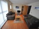 Location Appartement Gateshead  Angleterre