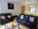 Location Appartement Gateshead  Angleterre