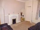 Location Appartement Gateshead  Angleterre