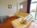 Location Appartement Gateshead  Angleterre